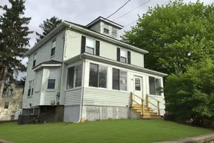 248 Pearl St, Braintree, MA 02184 - Photo 1