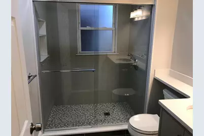 248 Pearl St #000, Braintree, MA 02184 - Photo 9