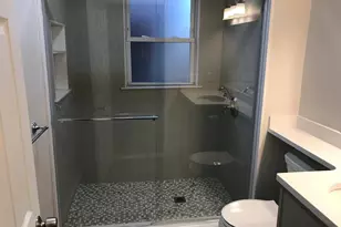 248 Pearl St, Braintree, MA 02184 - Photo 9