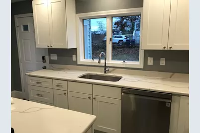 248 Pearl St #000, Braintree, MA 02184 - Photo 13