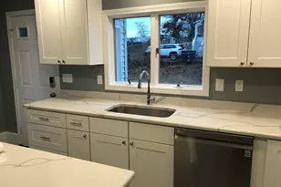 248 Pearl St, Braintree, MA 02184 - Photo 13
