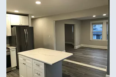 248 Pearl St #000, Braintree, MA 02184 - Photo 15