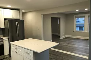 248 Pearl St, Braintree, MA 02184 - Photo 15
