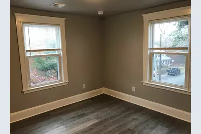 248 Pearl St #000, Braintree, MA 02184 - Photo 7