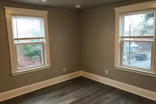 248 Pearl St, Braintree, MA 02184 - Photo 7