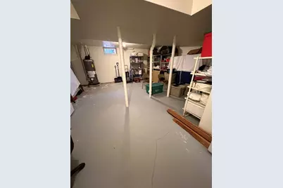 14 Ames Ave #C, Canton, MA 02021 - Photo 29