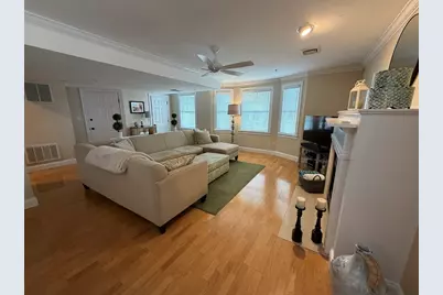 14 Ames Ave #C, Canton, MA 02021 - Photo 7