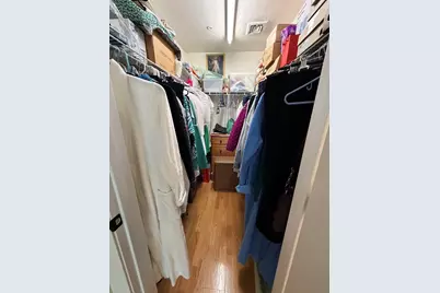 14 Ames Ave #C, Canton, MA 02021 - Photo 25