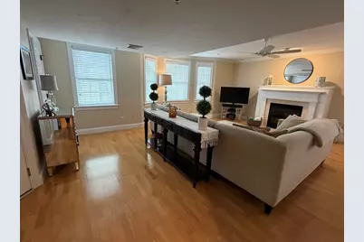 14 Ames Ave #C, Canton, MA 02021 - Photo 5