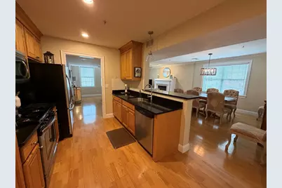 14 Ames Ave #C, Canton, MA 02021 - Photo 13