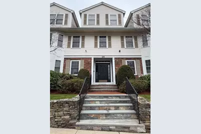 14 Ames Ave #C, Canton, MA 02021 - Photo 1