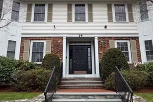 14 Ames Ave, Canton, MA 02021 - Photo 1