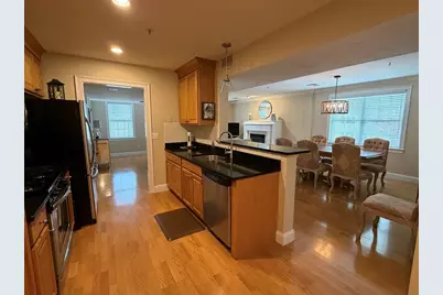 14 Ames Ave #C, Canton, MA 02021 - Photo 15