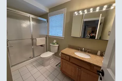 14 Ames Ave #C, Canton, MA 02021 - Photo 23