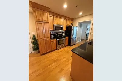 14 Ames Ave #C, Canton, MA 02021 - Photo 11