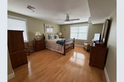 14 Ames Ave #C, Canton, MA 02021 - Photo 21