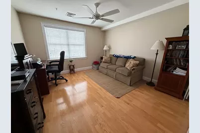14 Ames Ave #C, Canton, MA 02021 - Photo 19