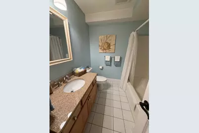 14 Ames Ave #C, Canton, MA 02021 - Photo 17