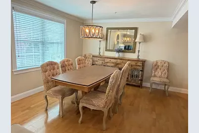 14 Ames Ave #C, Canton, MA 02021 - Photo 9