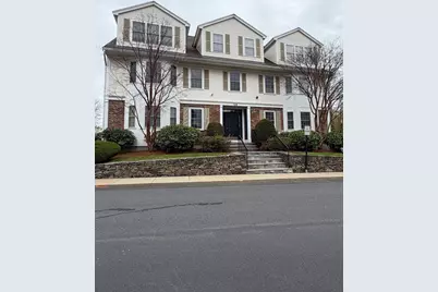 14 Ames Ave #C, Canton, MA 02021 - Photo 3