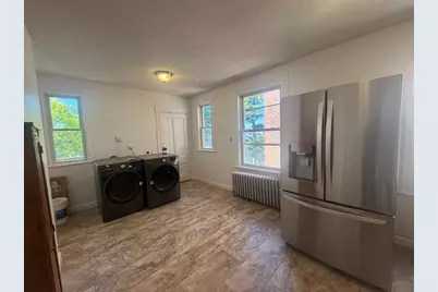 182 Harvard St #3, Cambridge, MA 02139 - Photo 7