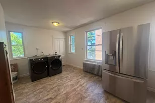 182 Harvard St, Cambridge, MA 02139 - Photo 7