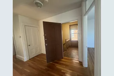 182 Harvard St #3, Cambridge, MA 02139 - Photo 19