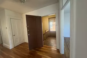 182 Harvard St, Cambridge, MA 02139 - Photo 19