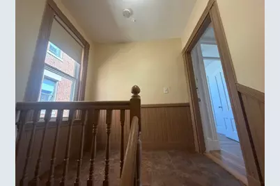 182 Harvard St #3, Cambridge, MA 02139 - Photo 17