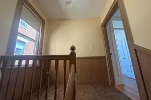 182 Harvard St, Cambridge, MA 02139 - Photo 17