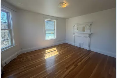182 Harvard St #3, Cambridge, MA 02139 - Photo 15