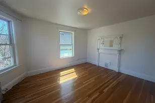 182 Harvard St, Cambridge, MA 02139 - Photo 15