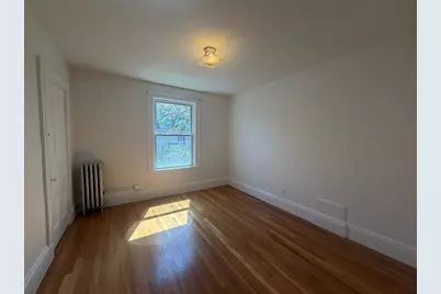 182 Harvard St #3, Cambridge, MA 02139 - Photo 3