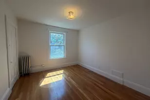 182 Harvard St, Cambridge, MA 02139 - Photo 3