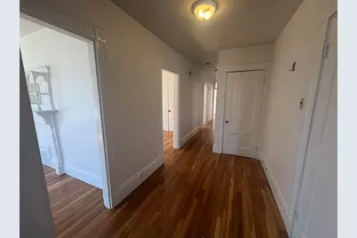 182 Harvard St #3, Cambridge, MA 02139 - Photo 9