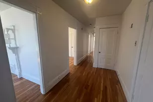 182 Harvard St, Cambridge, MA 02139 - Photo 9