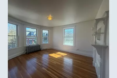 182 Harvard St #3, Cambridge, MA 02139 - Photo 13