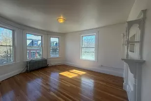 182 Harvard St, Cambridge, MA 02139 - Photo 13