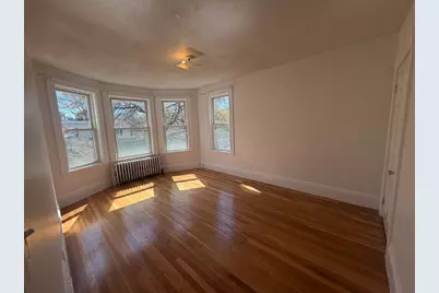 182 Harvard St #3, Cambridge, MA 02139 - Photo 1
