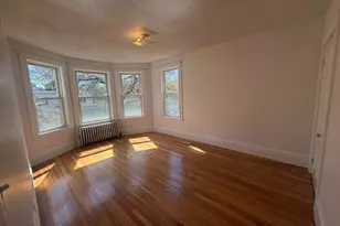 182 Harvard St, Cambridge, MA 02139 - Photo 1