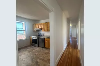 182 Harvard St #3, Cambridge, MA 02139 - Photo 5
