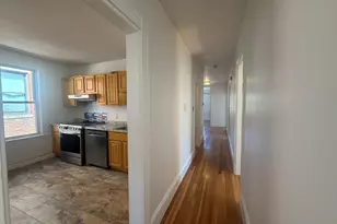 182 Harvard St, Cambridge, MA 02139 - Photo 5