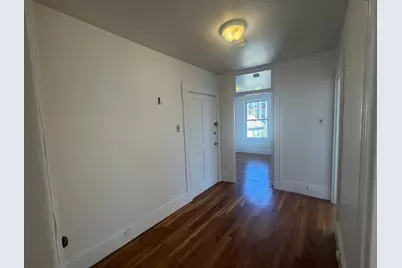 182 Harvard St #3, Cambridge, MA 02139 - Photo 11
