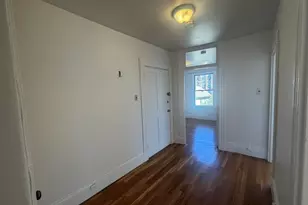 182 Harvard St, Cambridge, MA 02139 - Photo 11