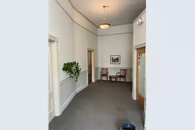 80 Washington #B, Marblehead, MA 01945 - Photo 11