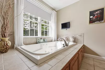 16 Sonia Dr, Middleborough, MA 02346 - Photo 29