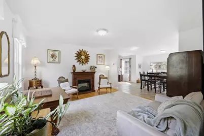 16 Sonia Dr, Middleborough, MA 02346 - Photo 5