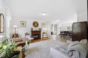 16 Sonia Dr, Middleborough, MA 02346 - Photo 5
