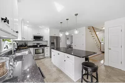 16 Sonia Dr, Middleborough, MA 02346 - Photo 13