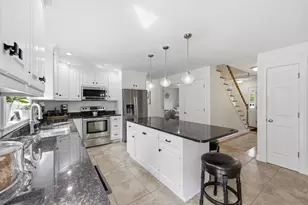 16 Sonia Dr, Middleborough, MA 02346 - Photo 13